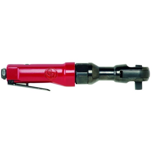 DealerShop - Chicago Pneumatic CP886H Ratchet 1/2