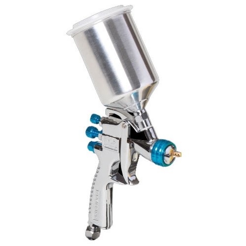 Devilbiss 802405 StartingLine Detail Gravity Gun