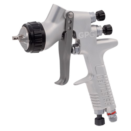 1.3/1.4mm nozzle spray guns car repair