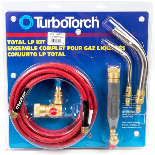 Welder Kits - DealerShop - Welder Kits