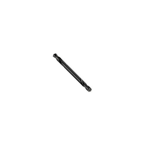 DealerShop - Irwin Tools Drill Bit Double End 1/8