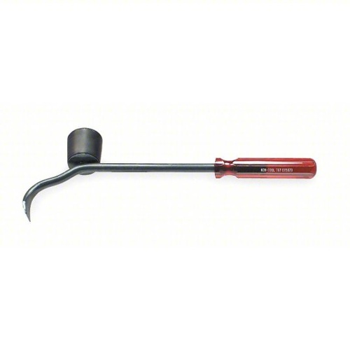 DealerShop - Ken-Tool T67 31567 Pro Wheel Cover Puller and