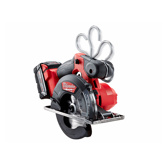 Milwaukee 2782 online