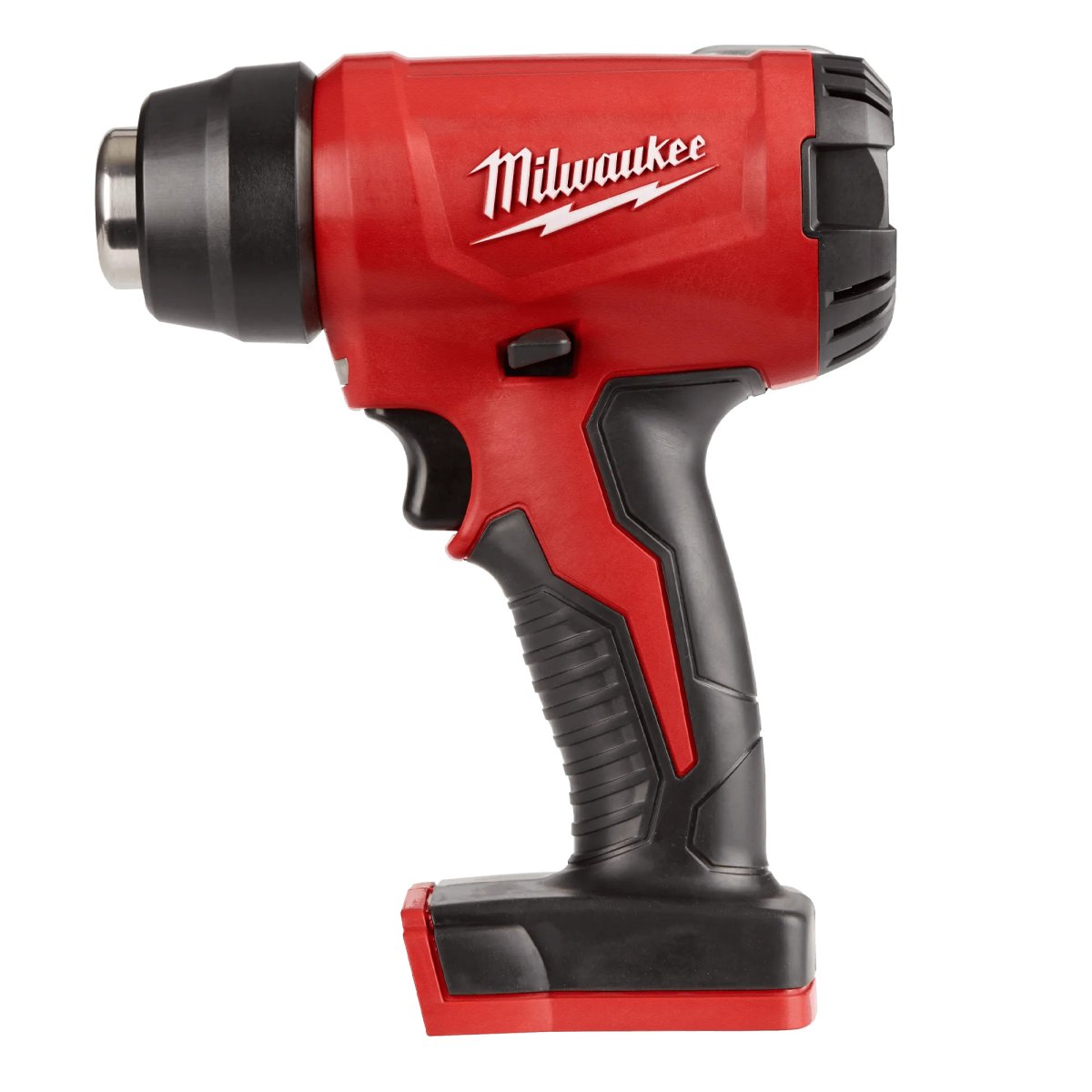 DealerShop - Milwaukee Tool ML2688-20 M18 HEAT GUN BARE TOOL - ML2688-20 -  Drills