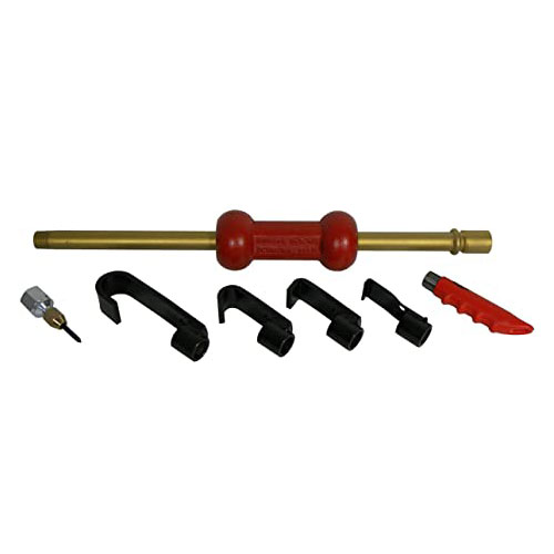 Hammer Set (Economy)