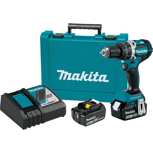 Makita xfd10r i8v new arrivals