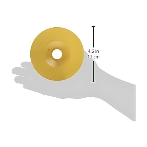 DealerShop - Tool Aid 94720 5