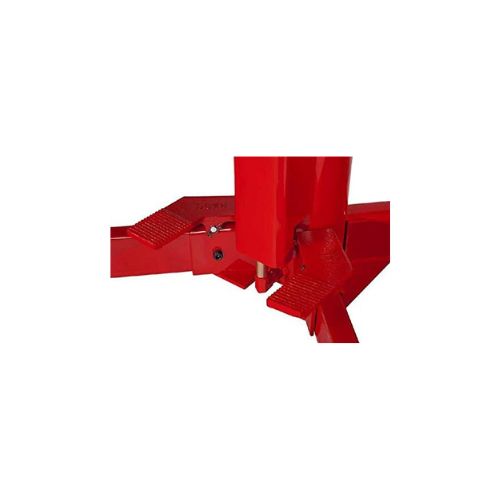 6274-71-1110 Fuel Injection Pump for Cummins B3.3 Komatsu