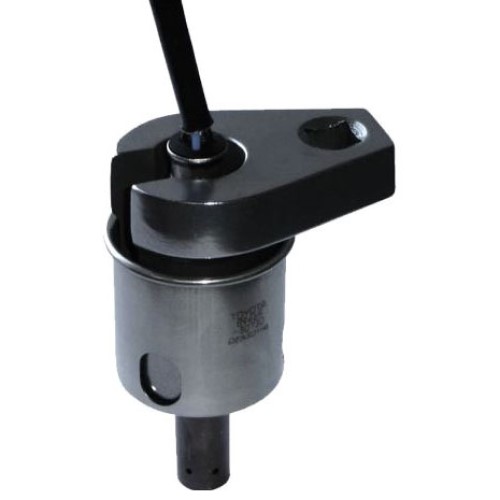 DealerShop - Schley Products Shielded Oxygen Fuel Sensor Socket, Item ...