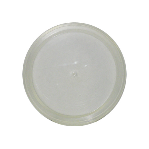 DuPont Mixing Cup Lid 14oz E4884 Paint Mixing Cups