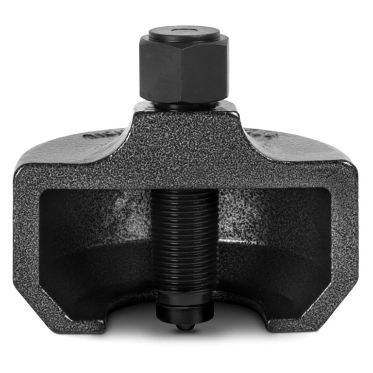 Tiger Tool Pitman Arm Service Kit, Item TG20387 TG20387 Pullers