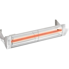 Infratech 10-1085 Quartz Heating Element, 36 Inch, 2000W, 240V, Compatible with WD & W-2024 Heaters