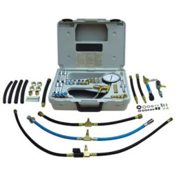 Aazon.co: OTC 4480 Stinger Basic Fuel Injection Service Kit