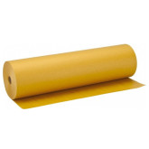 3M Scotchblok 06718 Car Spray Paint Masking Paper, 18 in x 750 ft., 0.05 mm Thick, Gold