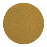 3M Hookit 00917 Gold Sanding Discs, 3 in, 180 Grit, 50 Discs
