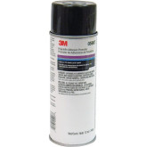 3M Automix 05907 Polyolefin Adhesion Promoter, 12 oz.