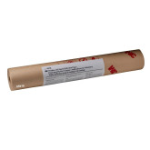 3M 05916 Flame Retardant Welding and Spark Deflection Paper, 24 in x 150 ft