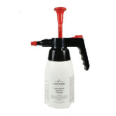 AkzoNobel 1000004 Automotive Anti-Static Surface Cleaner Spray Bottle