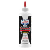 Lucas Oil 10063 Engine Break-In Oil Additive TB Zinc Plus 16 oz, Case of 12