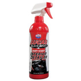 Lucas Oil 10514 SlickMist Interior Detailer, 24 fl oz Bottle, Case of 6