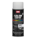 SEM 13013 Color Coat Specialty Flexible Coating, Satin Gloss Clear, 16 oz Aerosol