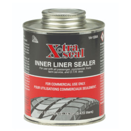 31 Incorporated 14-101B Extra Heavy Duty Bead Sealer, 32 oz