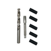 CTA 1420 Metric Head Bolt Thread Repair Kit for Honda, for Toyota, 11.5mm x 1.5 (35119S)