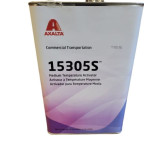 Axalta Imron Elite Mid Temperature Activator, 1 Quart, Item # 15305S-4