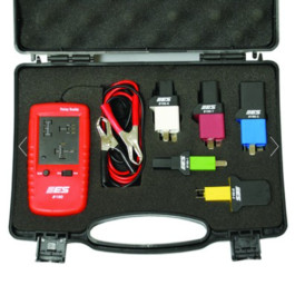 Electronic Specialties 191 Relay Buddy Pro Automotive Relay Tester Kit