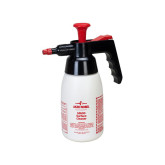 AkzoNobel 1000002 M600 Surface Cleaner Spray Bottle