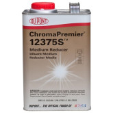 Axalta Cromax ChromaPremier 12375S Medium Reducer, 1 Gallon
