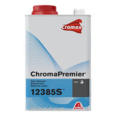 Axalta Cromax ChromaPremier 12385S Slow Reducer, 1 Gallon
