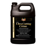 Presta Strata 131901 Ultra Cutting Creme, Yellow, 1 Gallon