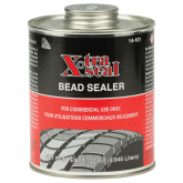 Xtra Seal 14-101 Tire Bead Sealer, 32 oz.