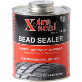 Xtra Seal 14-101B Extra Heavy Duty Tire Bead Sealer, 32 oz.