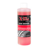 Xtra Seal 14-755 Leak Seeker Concentrate, 8 oz (236 ml)