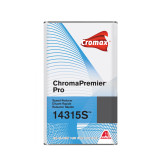 Axalta ChromaPremier Pro Speed Reducer, 1 Quart, Item # 14315S