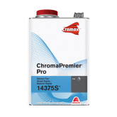 Axalta Cromax ChromaPremier Pro Reducer Fast, 1 Gallon, Item # 14375S