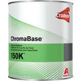 Axalta Cromax ChromaBase Balancer, 1 Gallon, Item # 150K