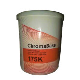Axalta ChromaBase 175 Base Coat Binder, 1 Gallon, Item # 175K