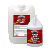 Well Worth Power Blitz 20065c All-Purpose Cleaner, 5 Gallons