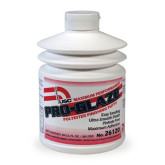 USC 26120.3 PRO-Glaze Polyester Finishing Putty, 30 fl oz Pumptainer