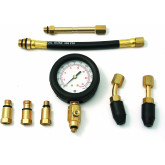 CTA 2012 Master Compression Tester Kit