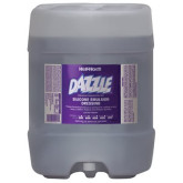 Well Worth DAZZLE 20445C Silicone Emulsion Dressing, 5 Gallons