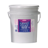 Well Worth Grand Finale 20495C Showroom Spray Wax, 5 Gallons