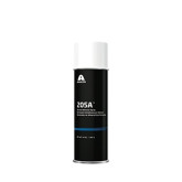 Axalta 205A Silicone Remover Spray, 14 oz.