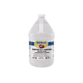 Well Worth 21491 Enzyme All Purpose Concentrated Cleaner for Tornador, 1 Gallon