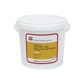 Rema TIP TOP 2178 Tire Mounting Compound Concentrated, Honey Color, 8 lb. Pail