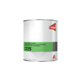 Axalta Midcoat Adhesion Promoter, 3.78 Liters, Item # 222S