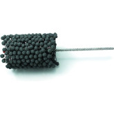 CTA 2290 Heavy Duty Engine Cylinder Flex Hone, 3-3/4" (95mm), 180 Grit, Silicon Carbide